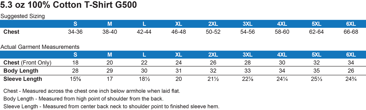 Bitcoin Bull Mode Tee – Strength of the Market