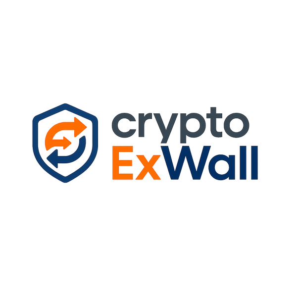 CryptoExWall