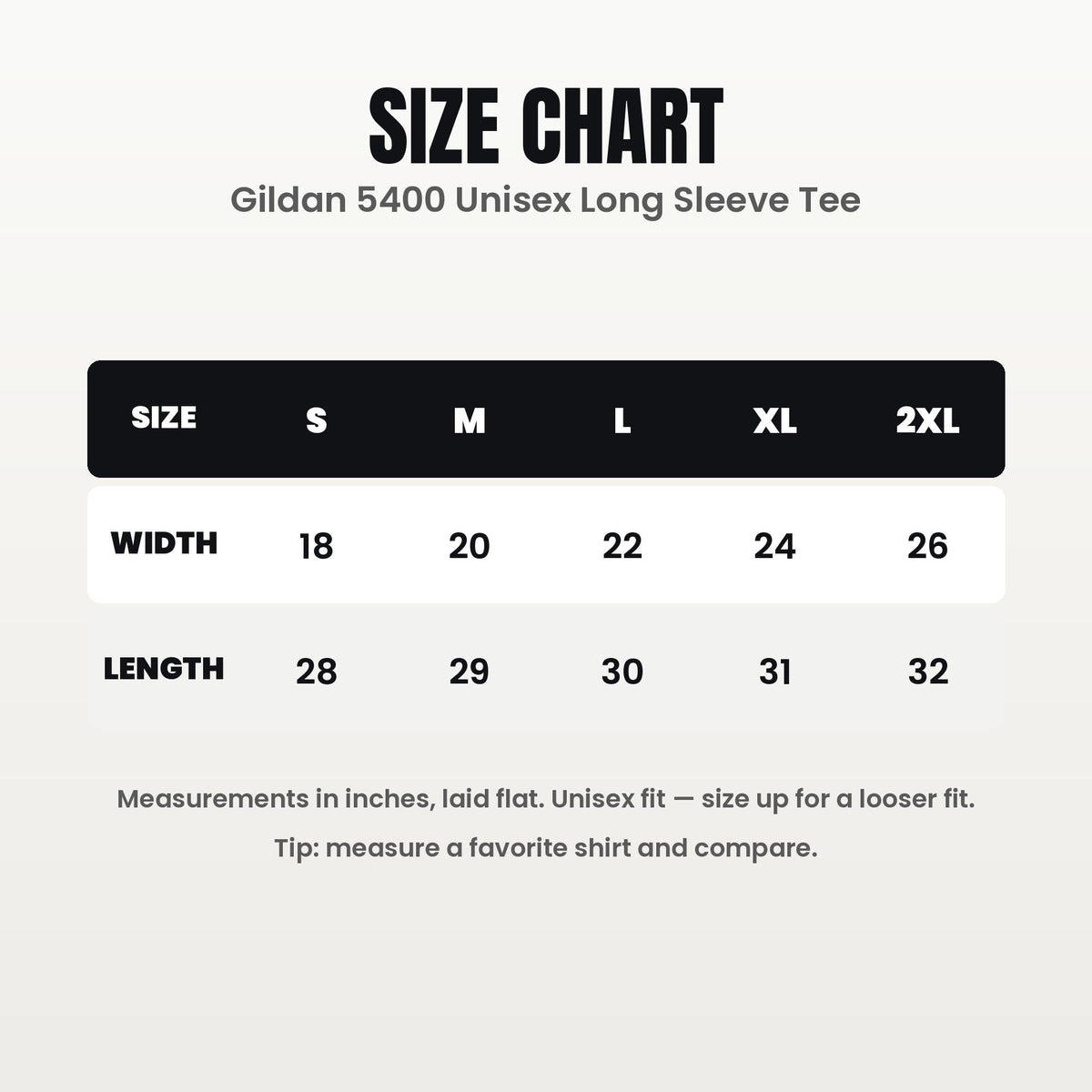 Bitcoin 21 Million Long Sleeve Shirt, Minimalist Bitcoin Tee, Small Chest BTC Shirt, Crypto Gift For Men