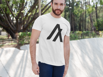 Crypto Algorand (ALGO) T Shirt